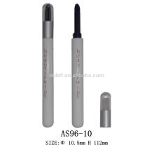 New Aluminum eye shadow pen tube